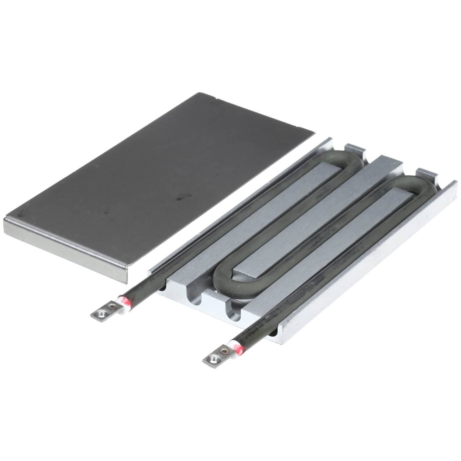 Winholt H400 Element
