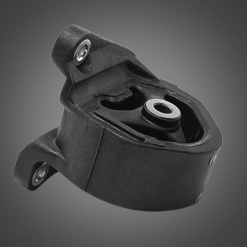 CRV 2.4L Engine Motor Mount-Transmission Mount kit - , 2002 2003 2004 2005 RP1