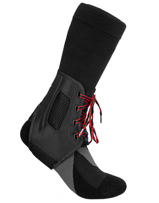 Mueller ATF3 Ankle Support Brace