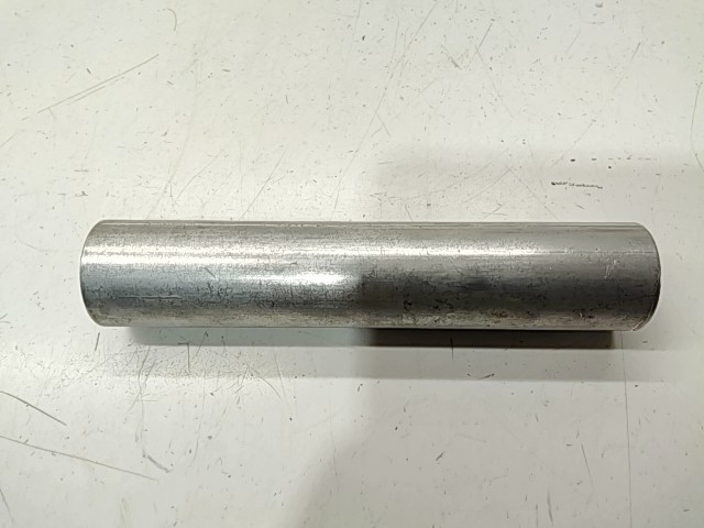 Spacer, Idler Rear Inner - 2000 POLARIS NOS