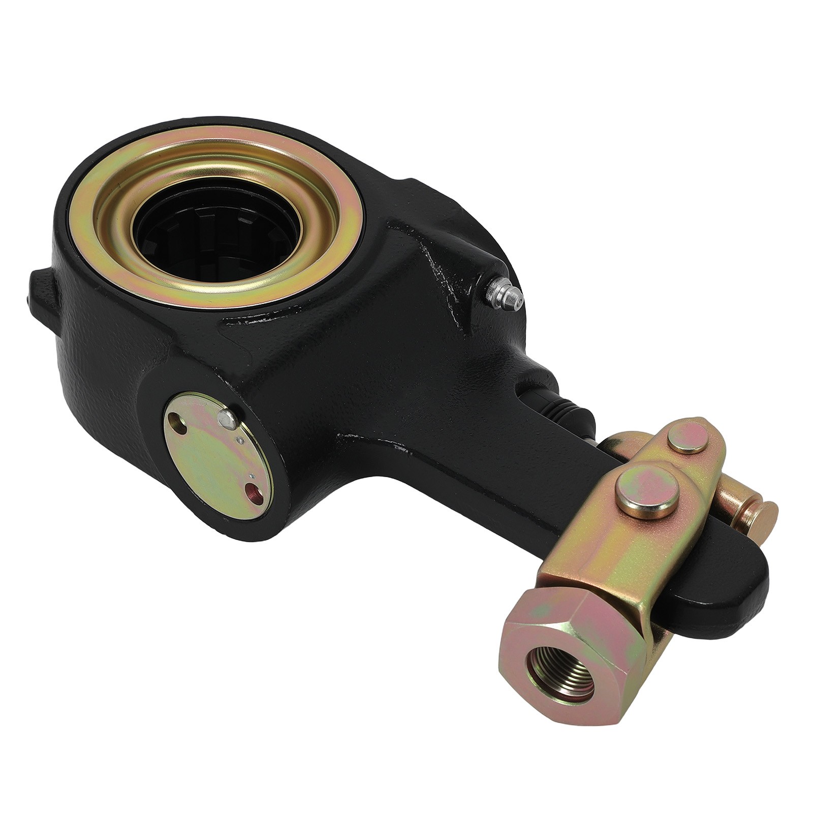 Automatic Slack Adjuster 1.5" Shaft for Accuride Gunite AS1132 SA02401 SAS1161