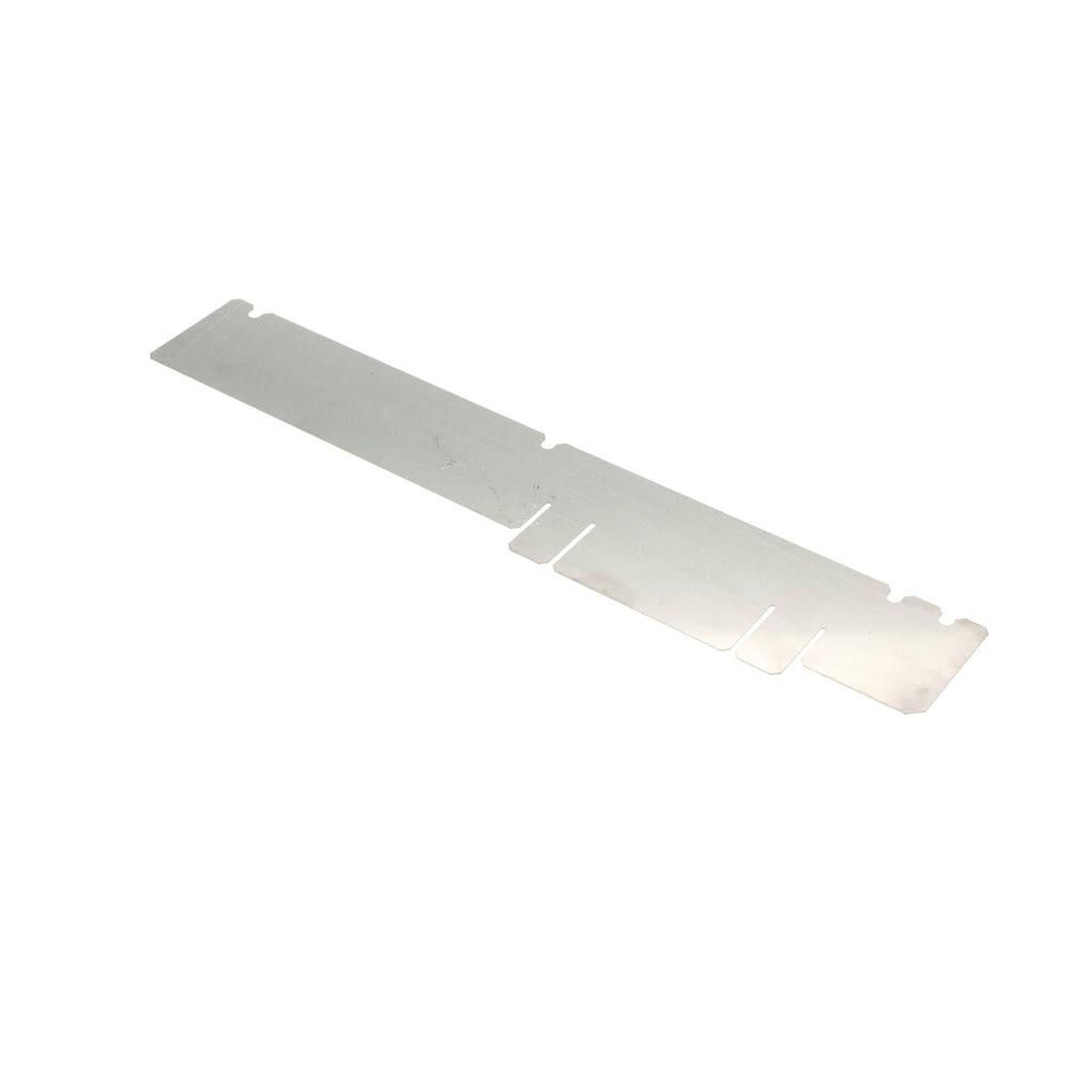 Middleby 60832- Genuine OEM Replacement Part