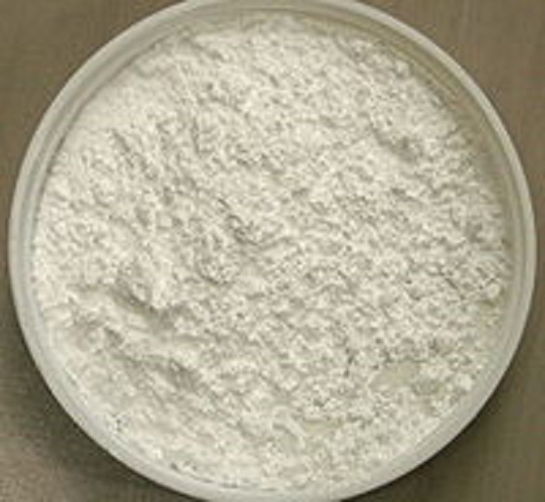 Gadolinium(III) oxide,Gd2O3, Rare Earth, 99.99%,4N, 50, 100, 250, 500, 1000 GRAM