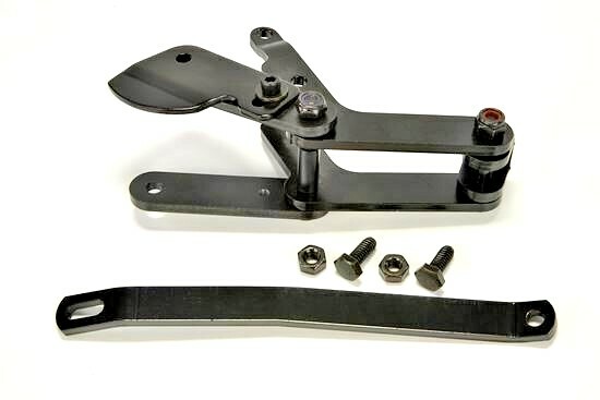MEC Reloader Conversion Kit (Auto-Mate Links)