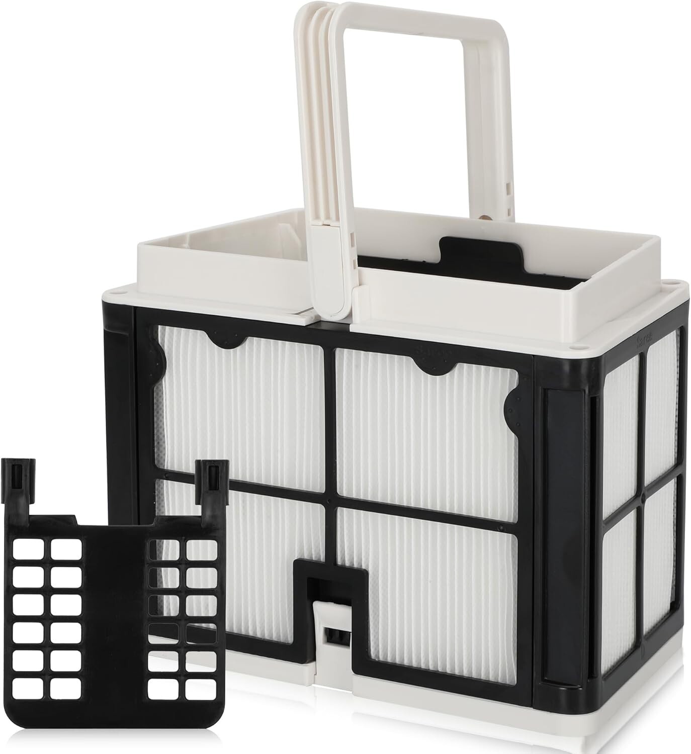 Dolphin Maytronics Ultra Fine Filtration Basket 9991460