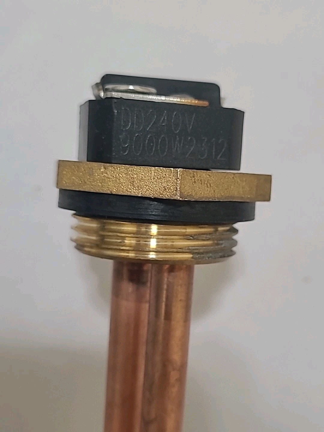 HE 90240 Heating Element. Replacement for EcoSmart EC . Open Box . Free Shipping