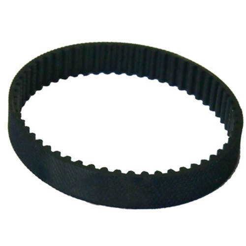 Dyson DC25 Belt 14006-01-01 914006-01