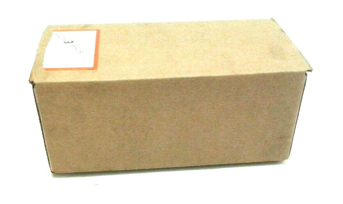 Parker Hydraulics A2735408 Lock Valve L0A-6-D
