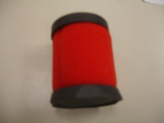 MPM P1291 Filter Element