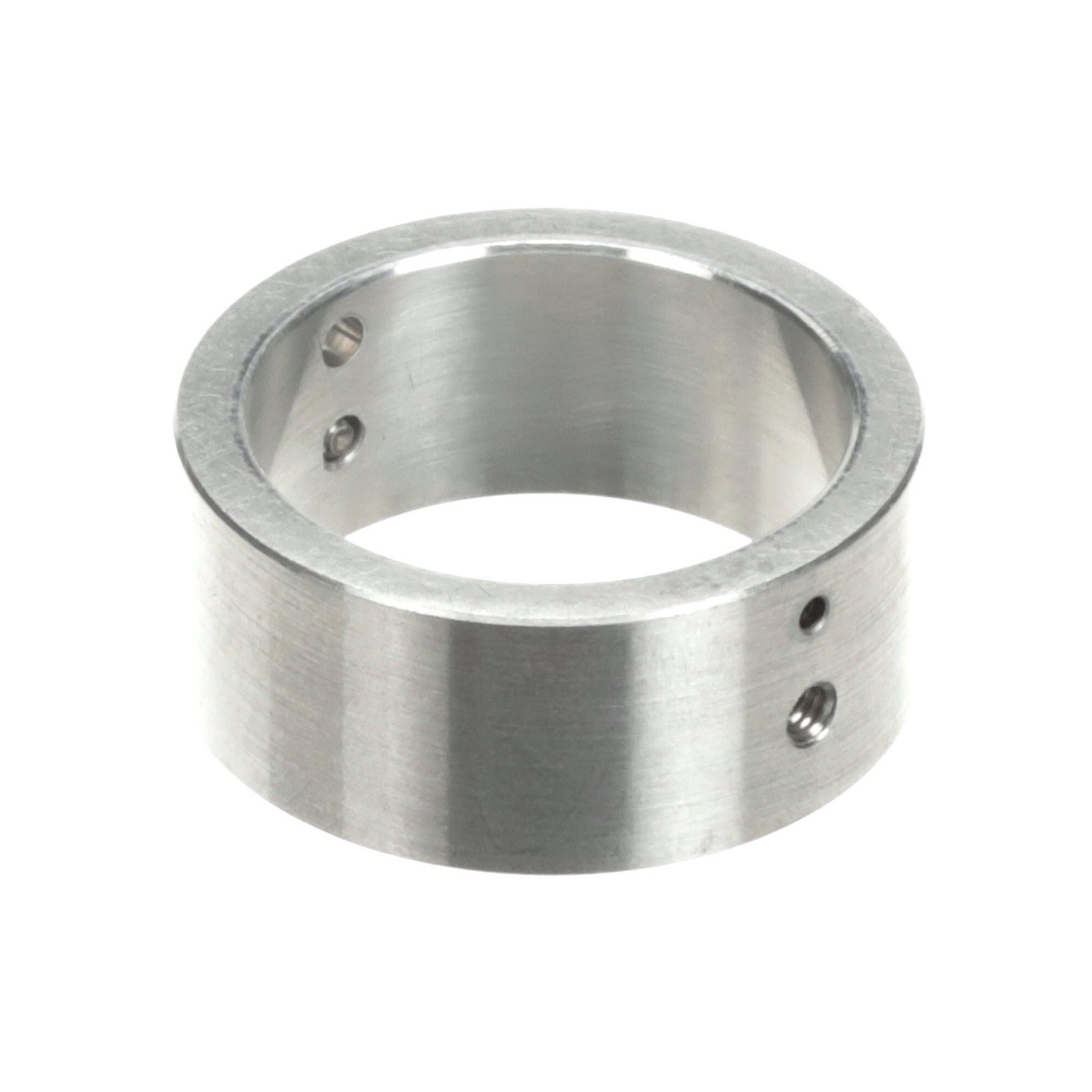 Middleby Assy,Shaft/Magnet Collar 74718 - Genuine OEM Replacement Part