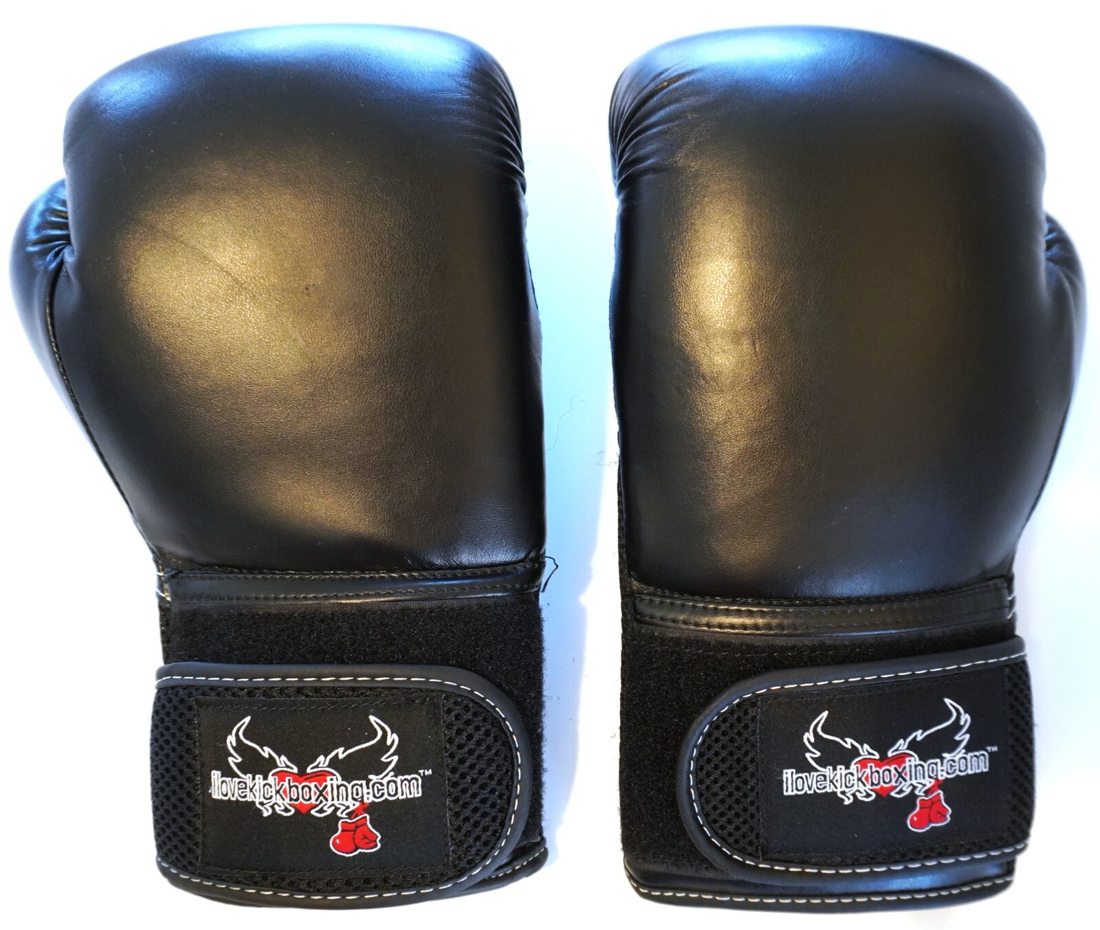 BOXING GLOVES SIZE ADULT 12OZ.
