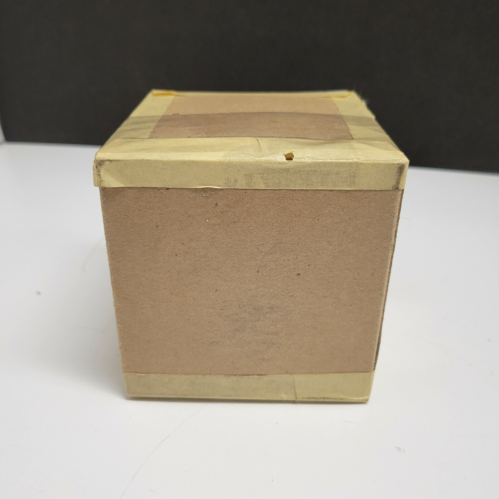 6625-00-214-4014 Ammeter  6625002144014