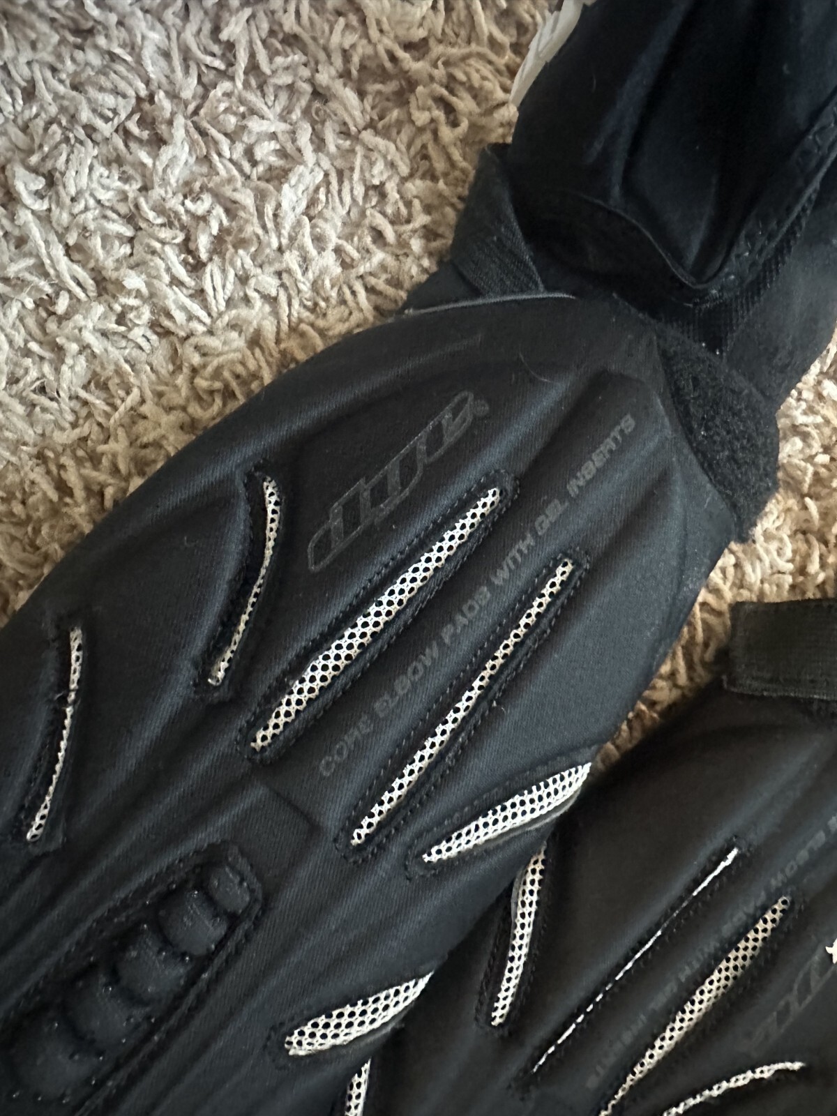 airsoft gear