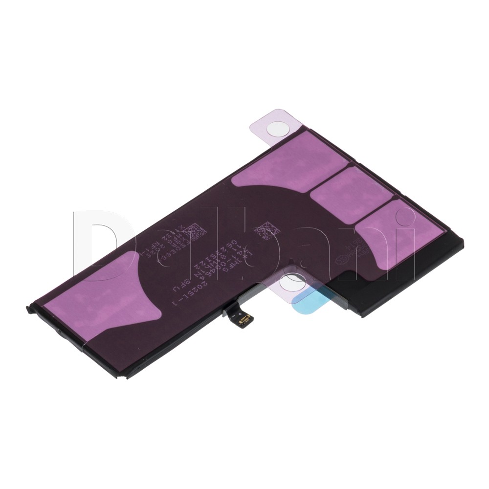 OEM Original Replacement Battery for Apple iPhone XS