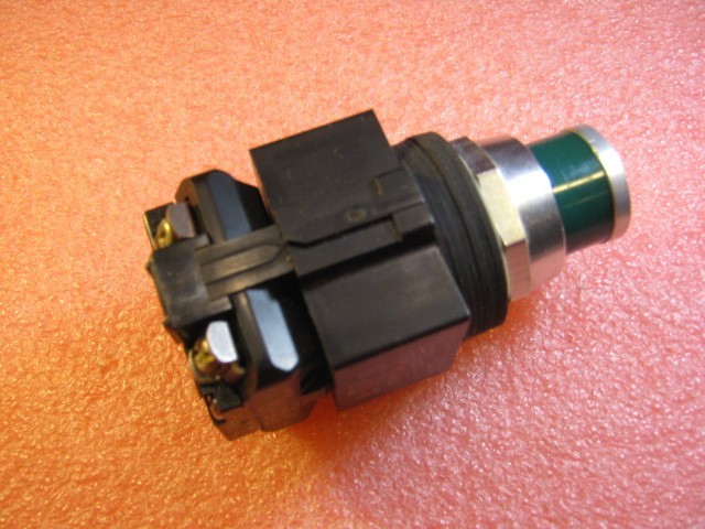 PTH2101 Avionics Assembly NOS from Micro Switch/GE No International Shipping