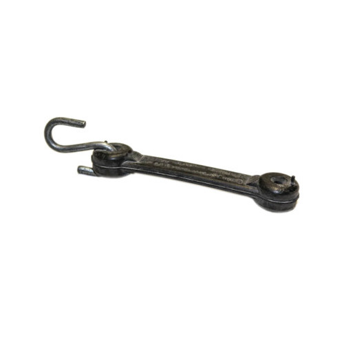 Murray Parts RUBBER STRAP Lawnmower MU-57505MA