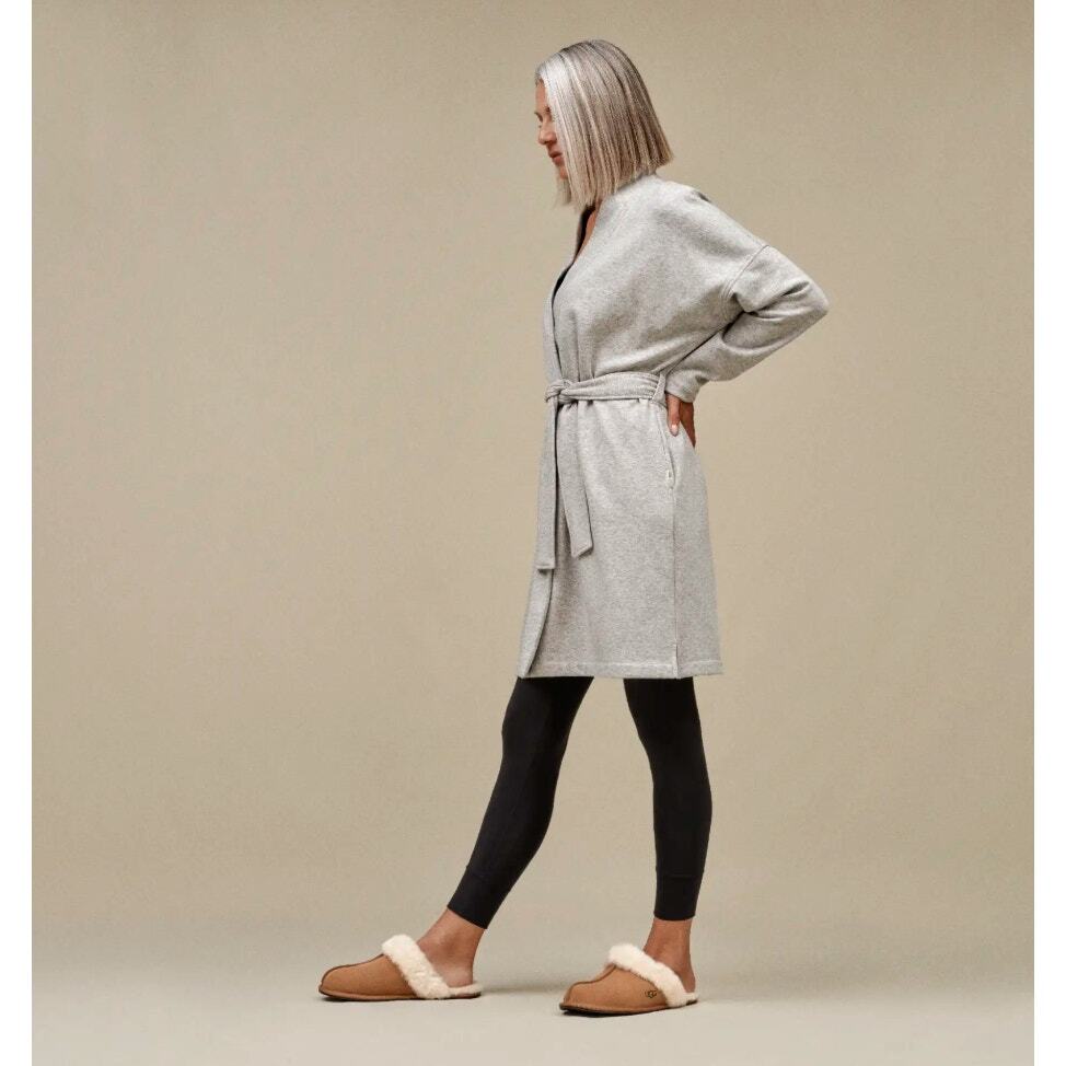 UGG Women's Scuffette II Size 6 US/ 37 EUR