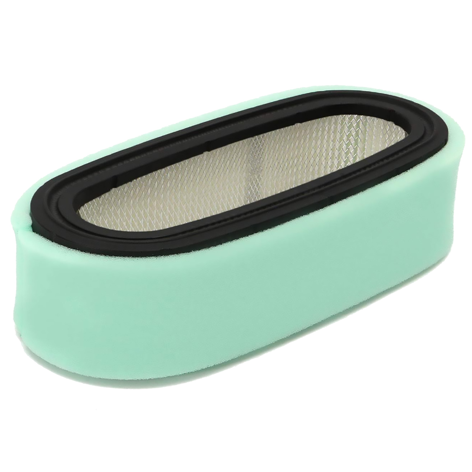 OakTen Replacement Air Filter for Briggs Stratton 394019, 394019S, 398825