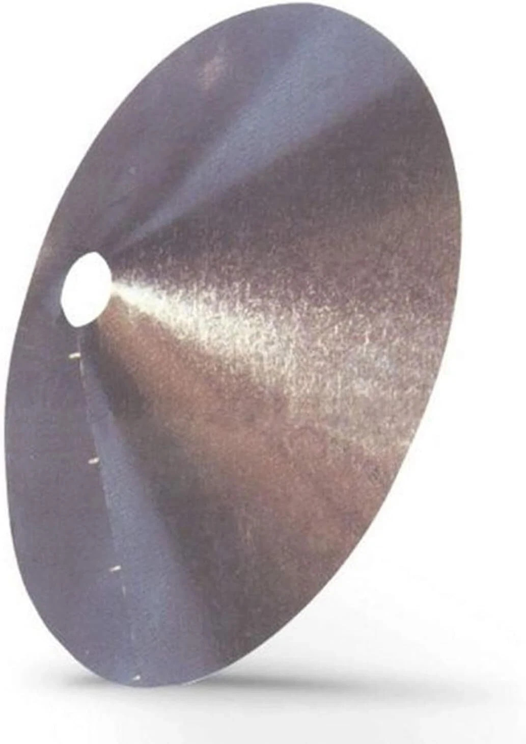 Adjustable Traditional Feeder Funnel For 30 35 55 Gallon Barrels