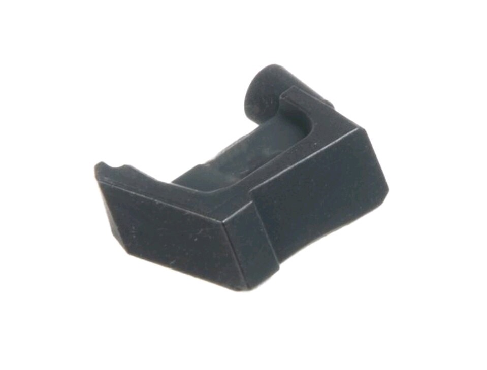Glock G21 / G21SF / G30 Extractor LCI 45ACP Black Made In USA Gen 1-4 NEW
