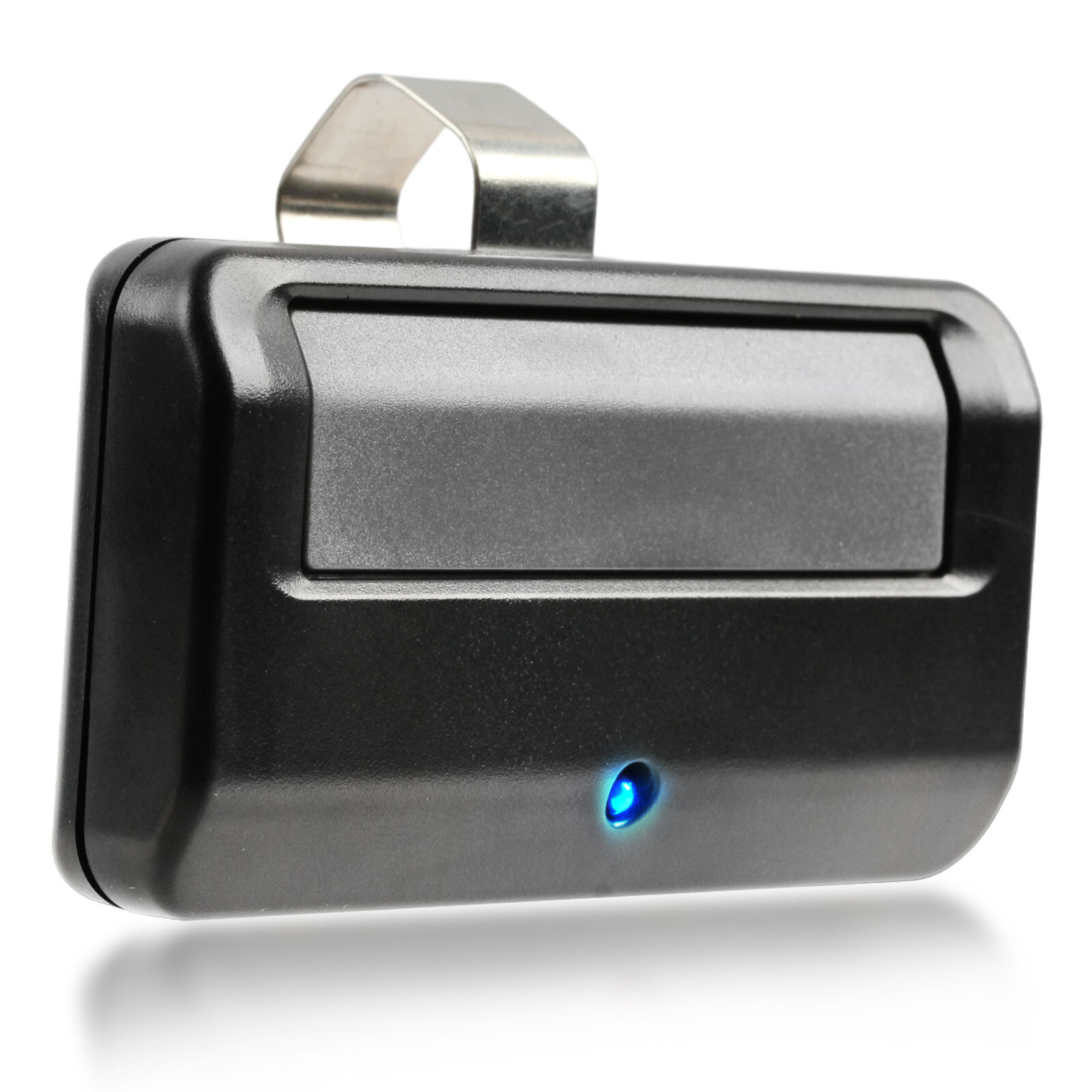 For 891LM LiftMaster 1Button Remote Transmitter Garage Security+ 2.0 myQ 950ESTD