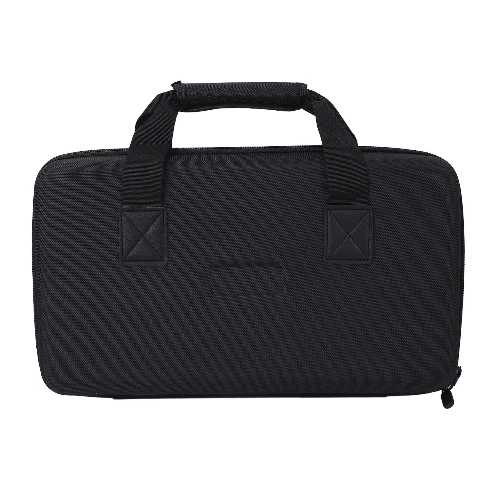 Portable DJ Controller Hard Case For DDJ-SB2 SB3 RB 2 Channel DJ Controllers New