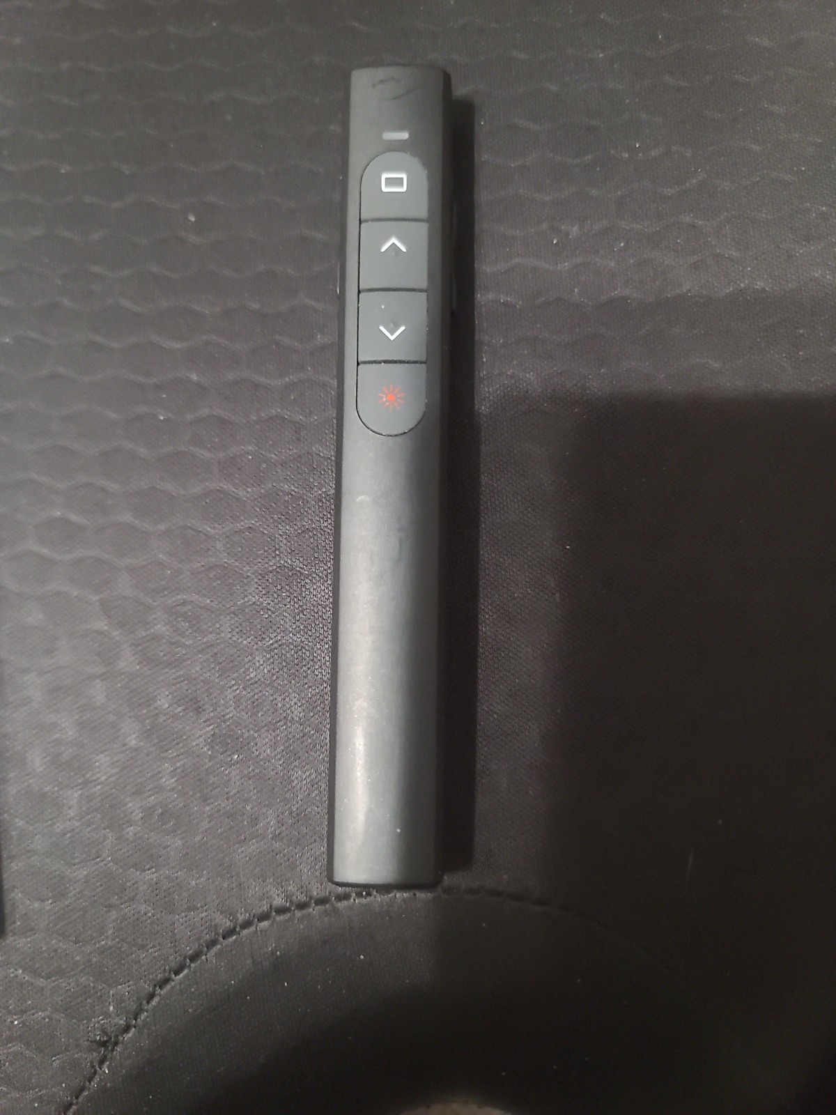 Wireless Presenter Clicker (NEW)