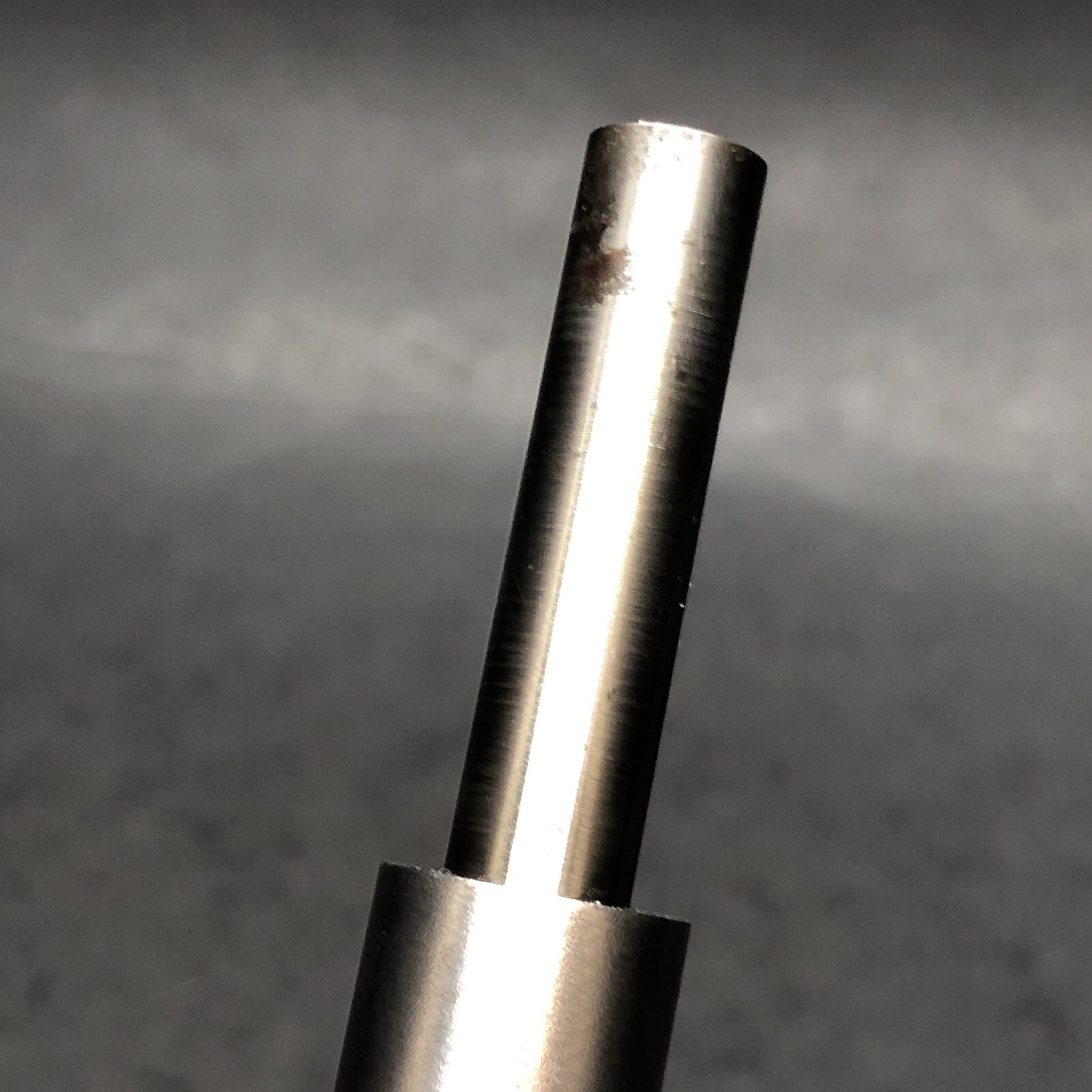 Tubular Micrometer Co. Micrometer Head A