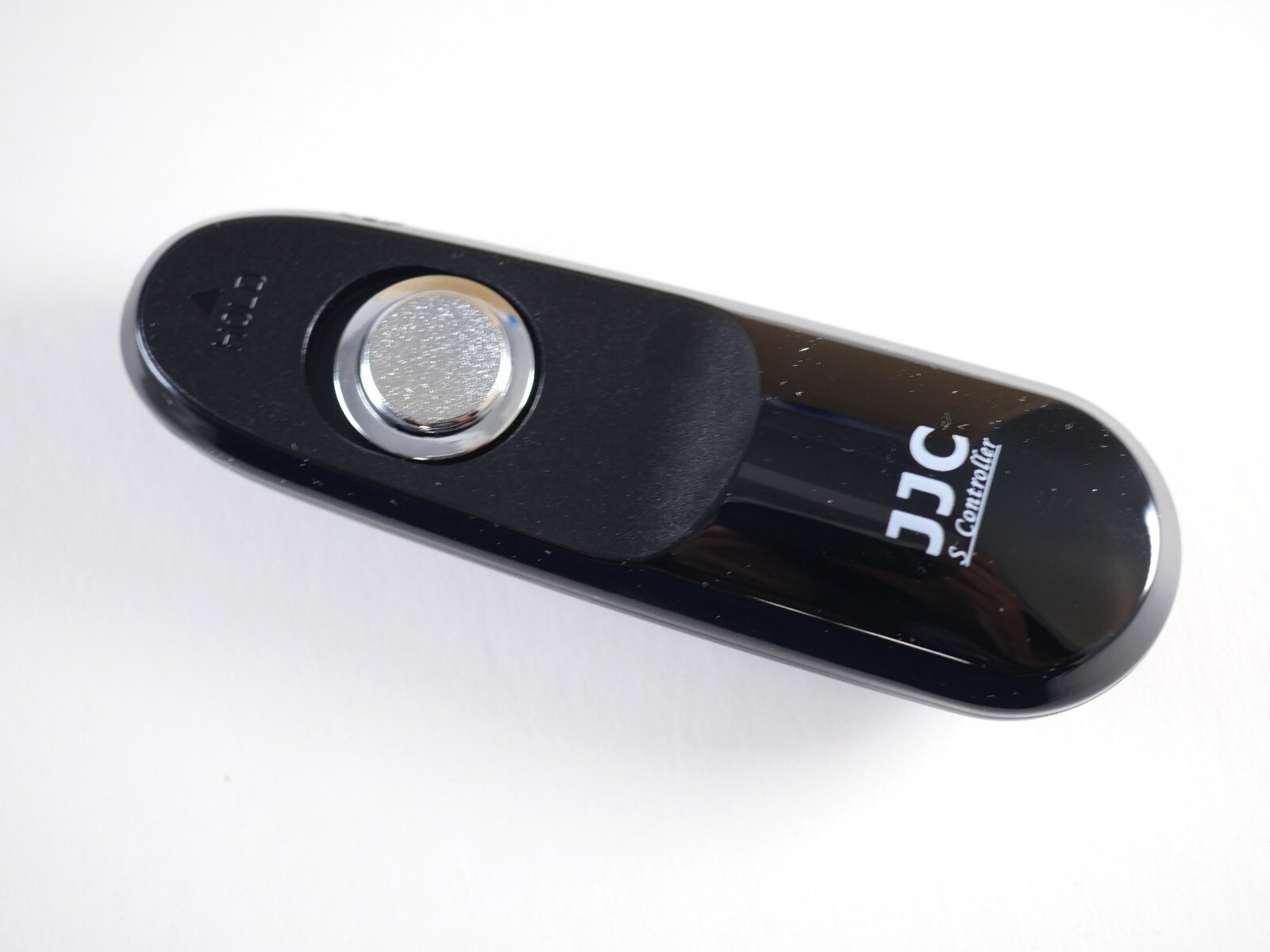JJC Shutter Release two stage (focus, fire) for camera, NO CABLE included - DT