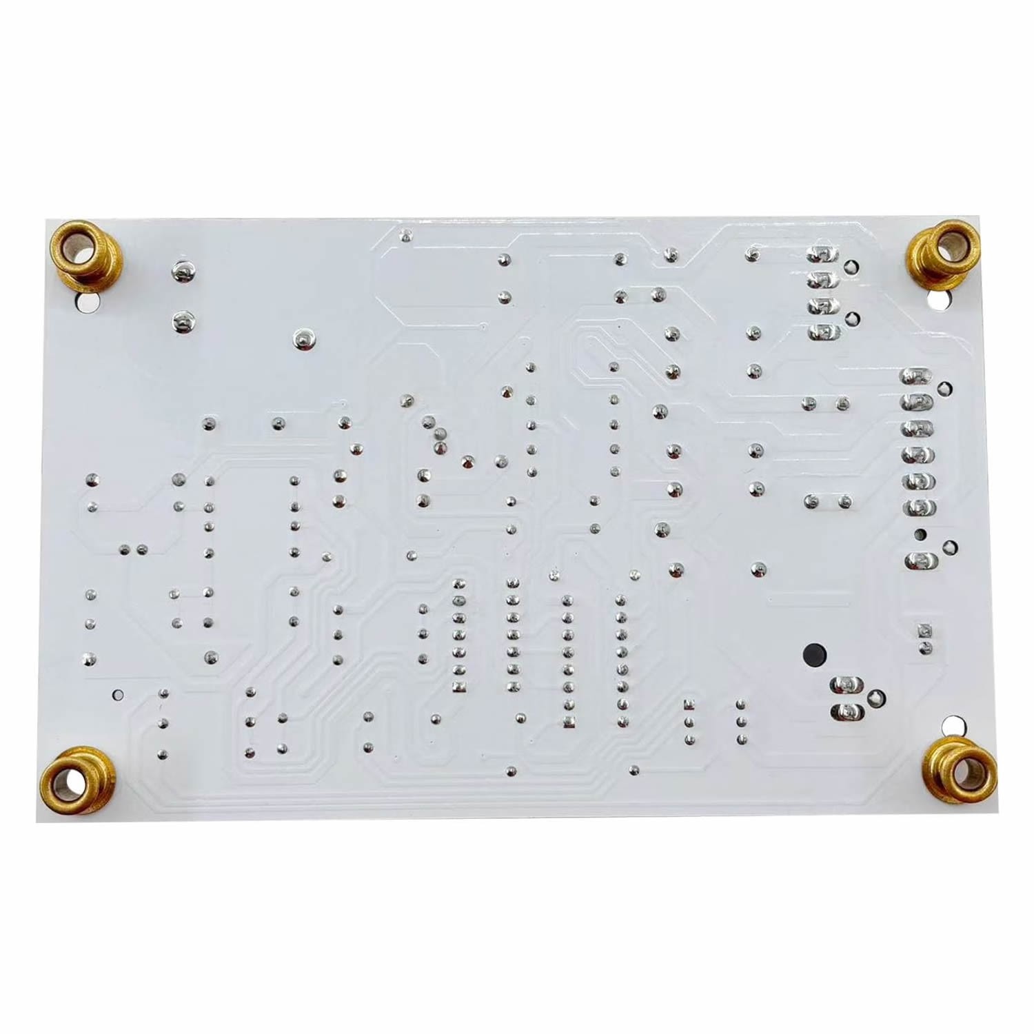 For HK32EA003 HK32EA008 Defrost Control Board CEBD430433-10A