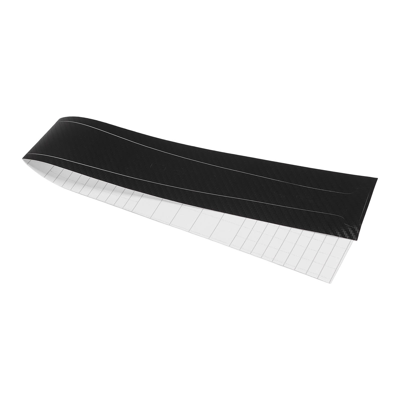 For Console Middle Skin Integral Scratch Resistant Middle Strip Sticker NMNH