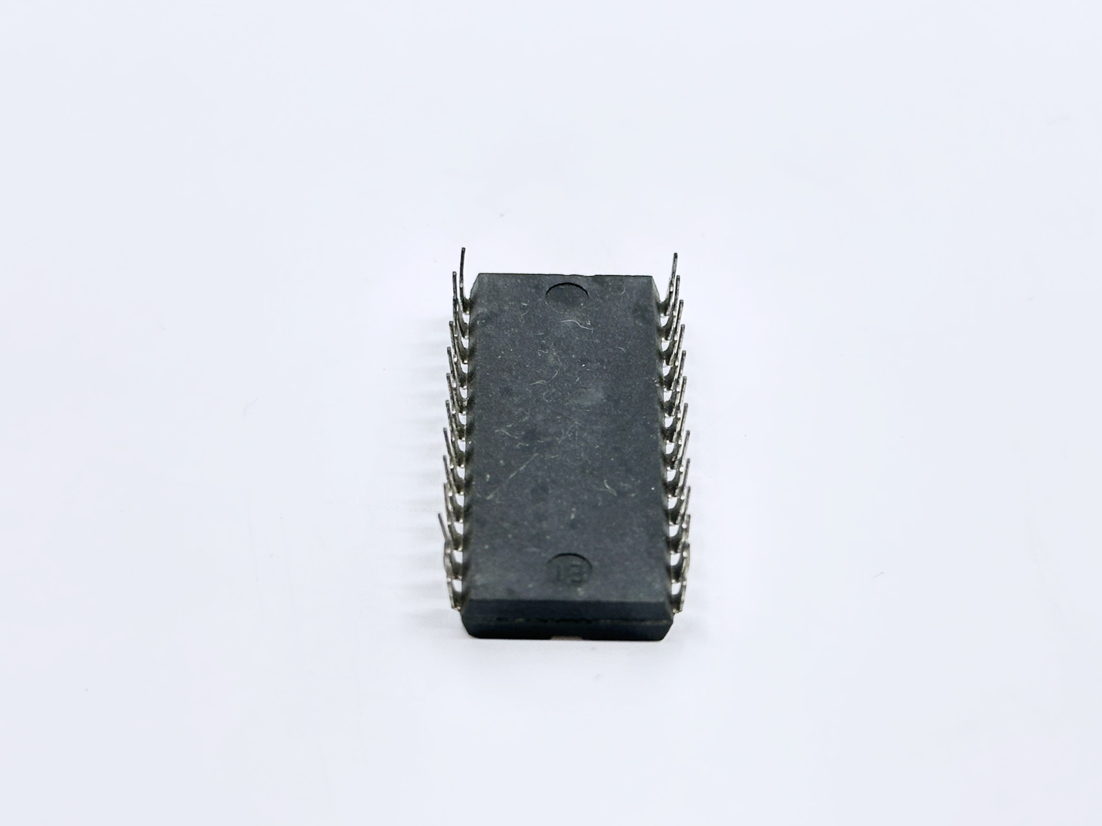 SN74198N Texas Instruments 8-Bit Universal Shift Register Shift Left Shift Right