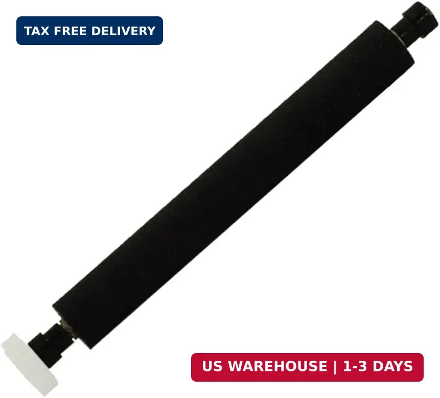 Printer Roller for Clover Flex, and for Z line Z8, Z9 and Z11 Payment Terminals,