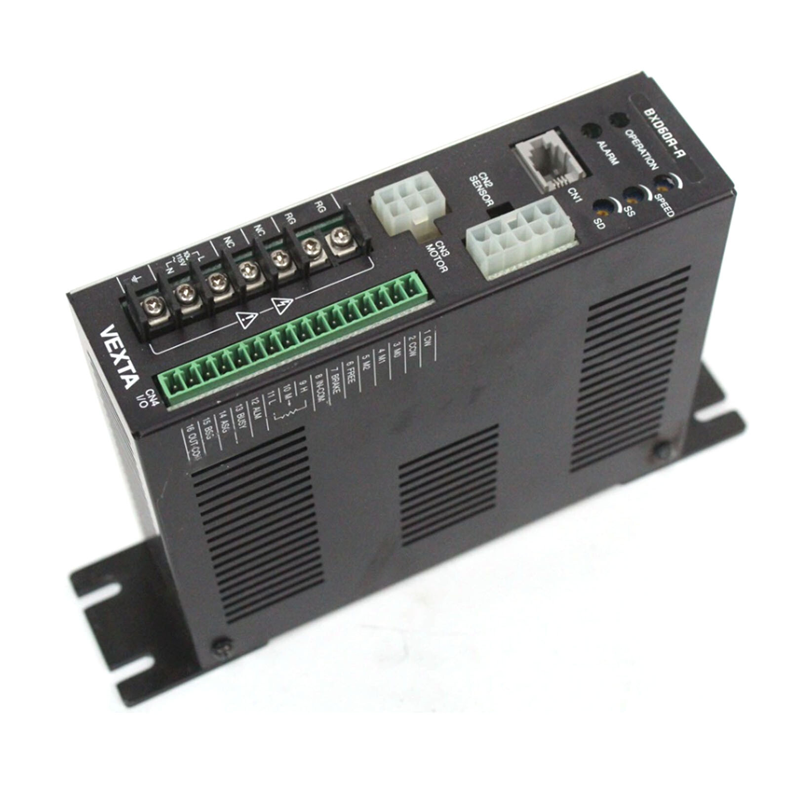 ONE Oriental Drive BXD60A-A NEW IN BOX