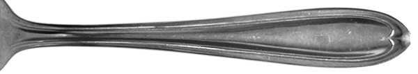 WBW WBW3  Stainless Steel Silverware Flatware - Your Choice
