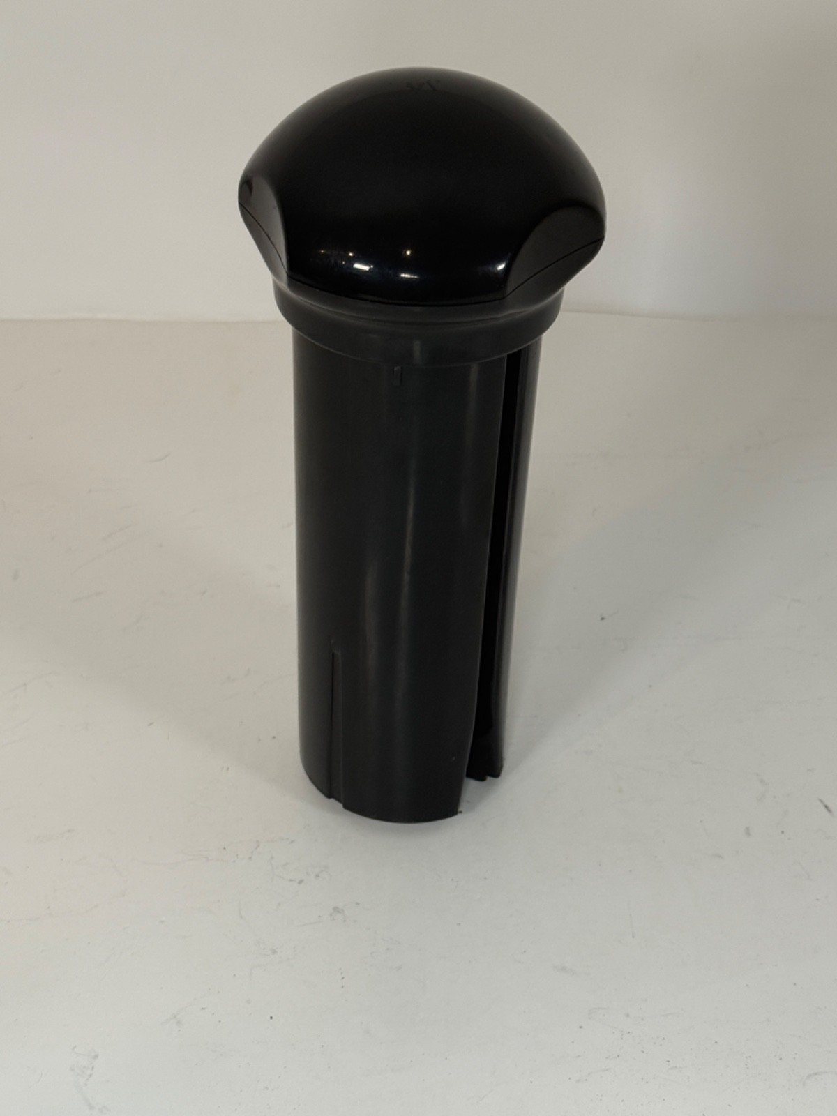Magic Bullet Juice Bullet Replacement Pusher Black From Model BE-110