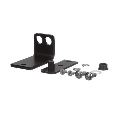 Habco Hinge Left/Right K098194 - Genuine OEM Replacement Part