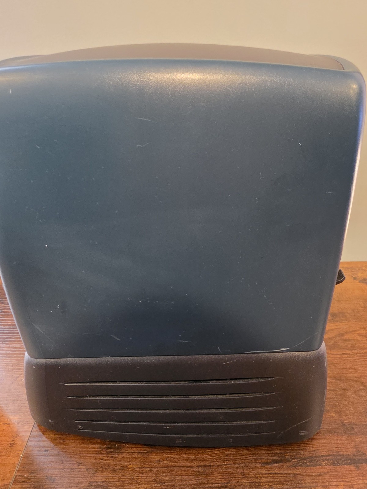 SGI Silicon Graphics O2 Workstation R5000 200MHz 128MB