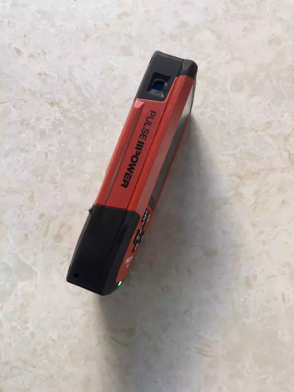 Hilti - PD-E Laser meter Laser range meter PD-E/cxc