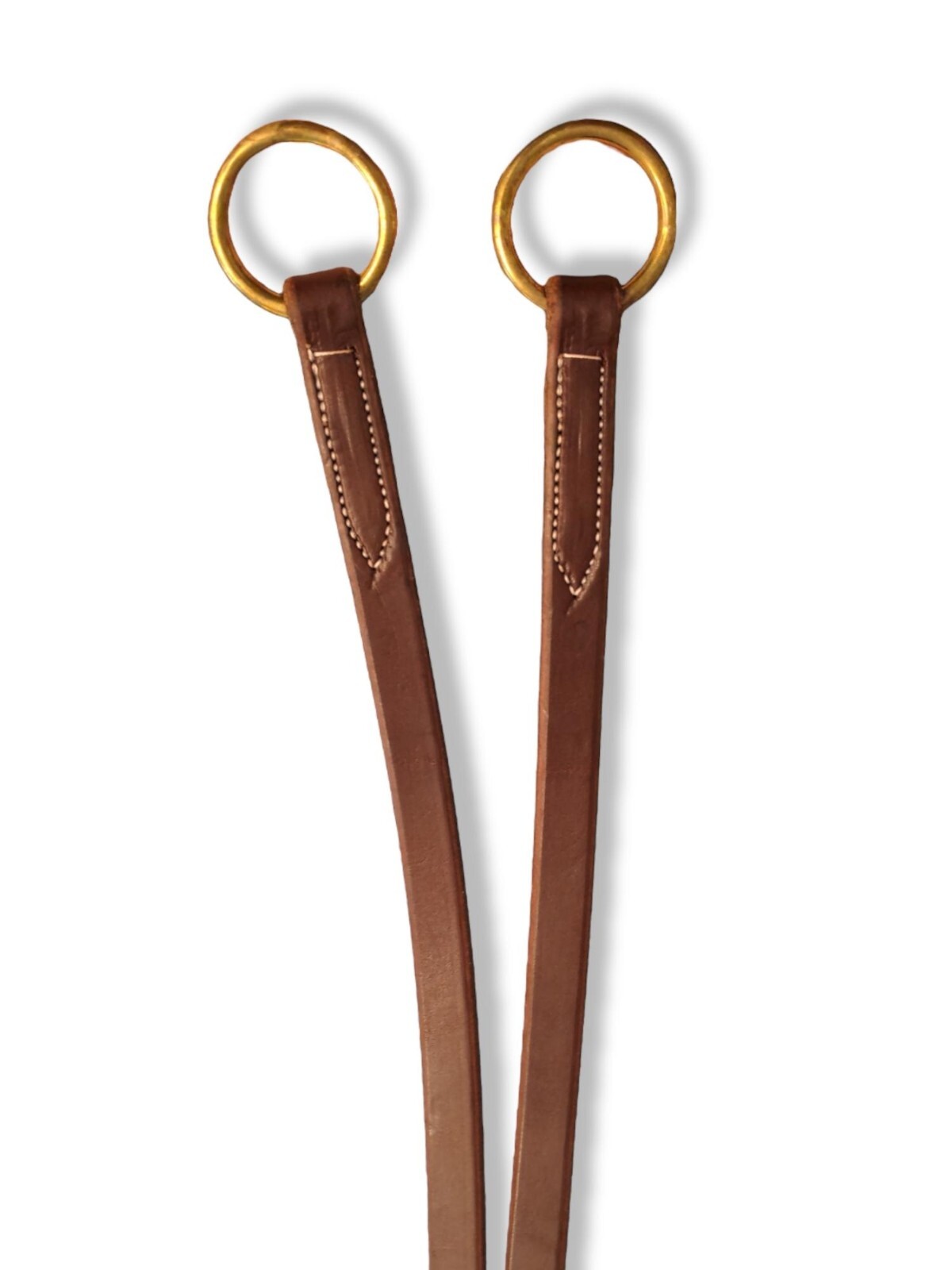 Jerry Beagley Hot Oil Training Fork