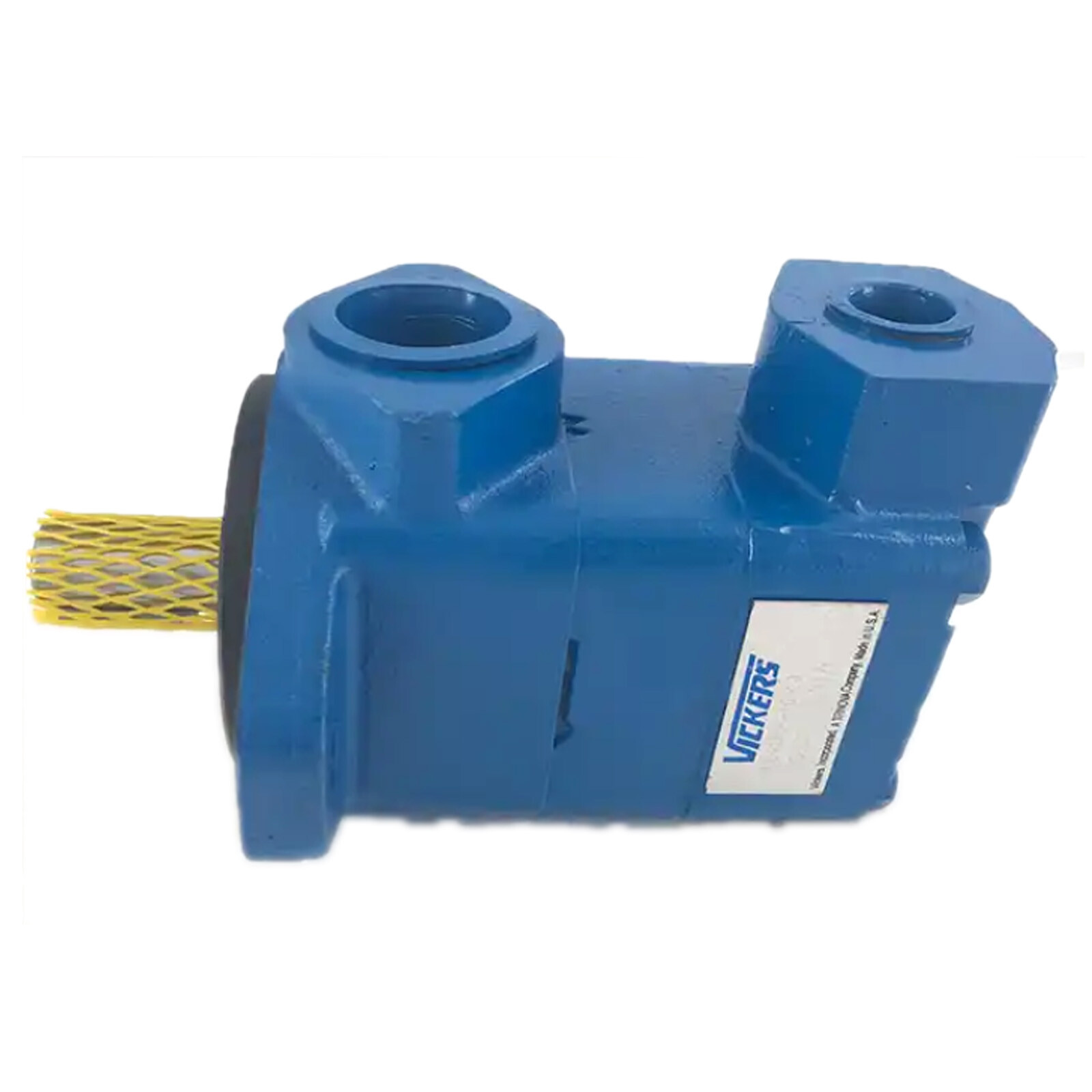 1PCS NEW Vickers Vane Pump V10-1P4P-1A20