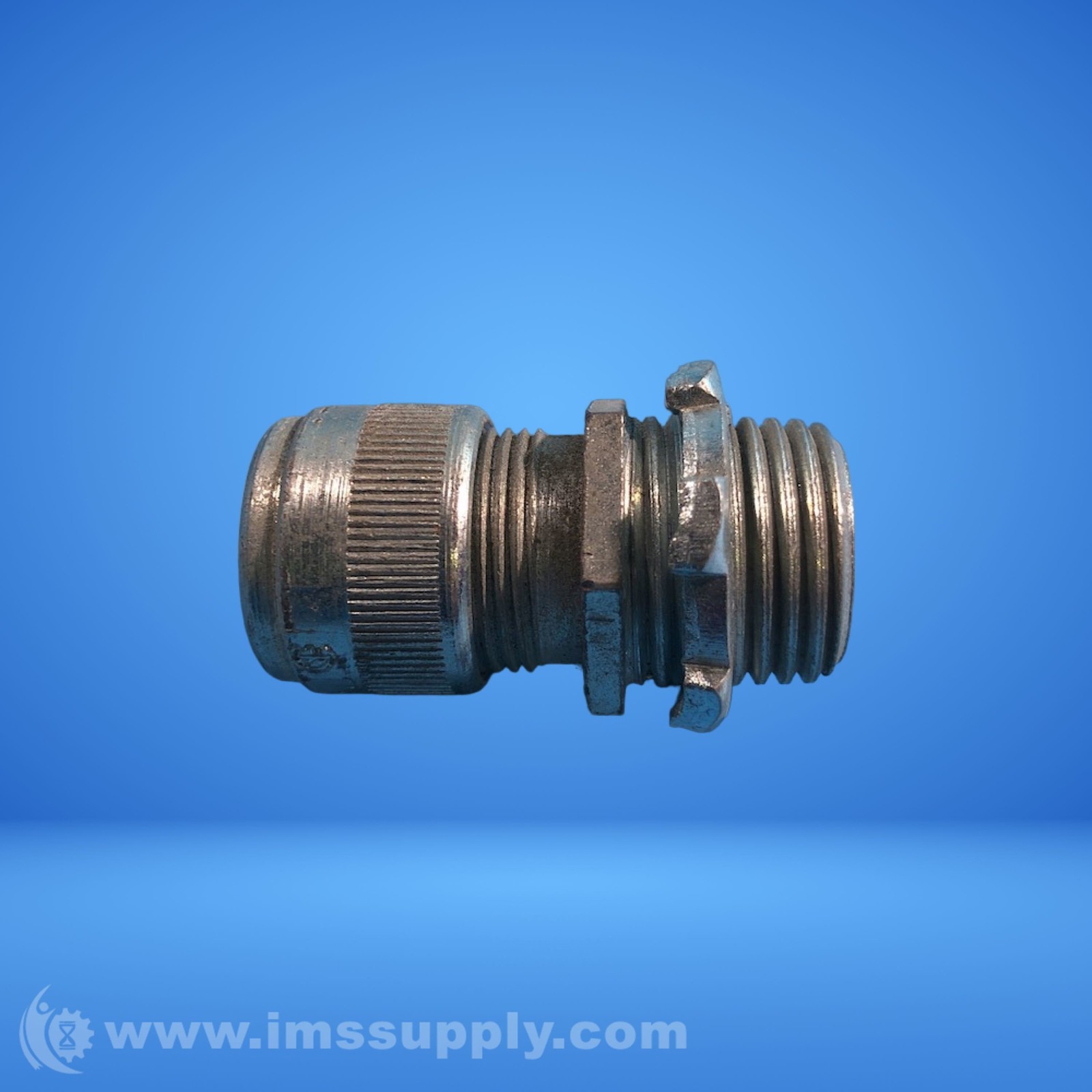 Cable Gland USIP