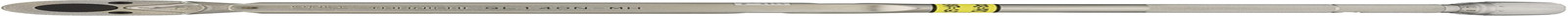 Adjustable Torque Wrench 30-140 Nm with Metal Handle, 1/2" Drive QL140N-MH