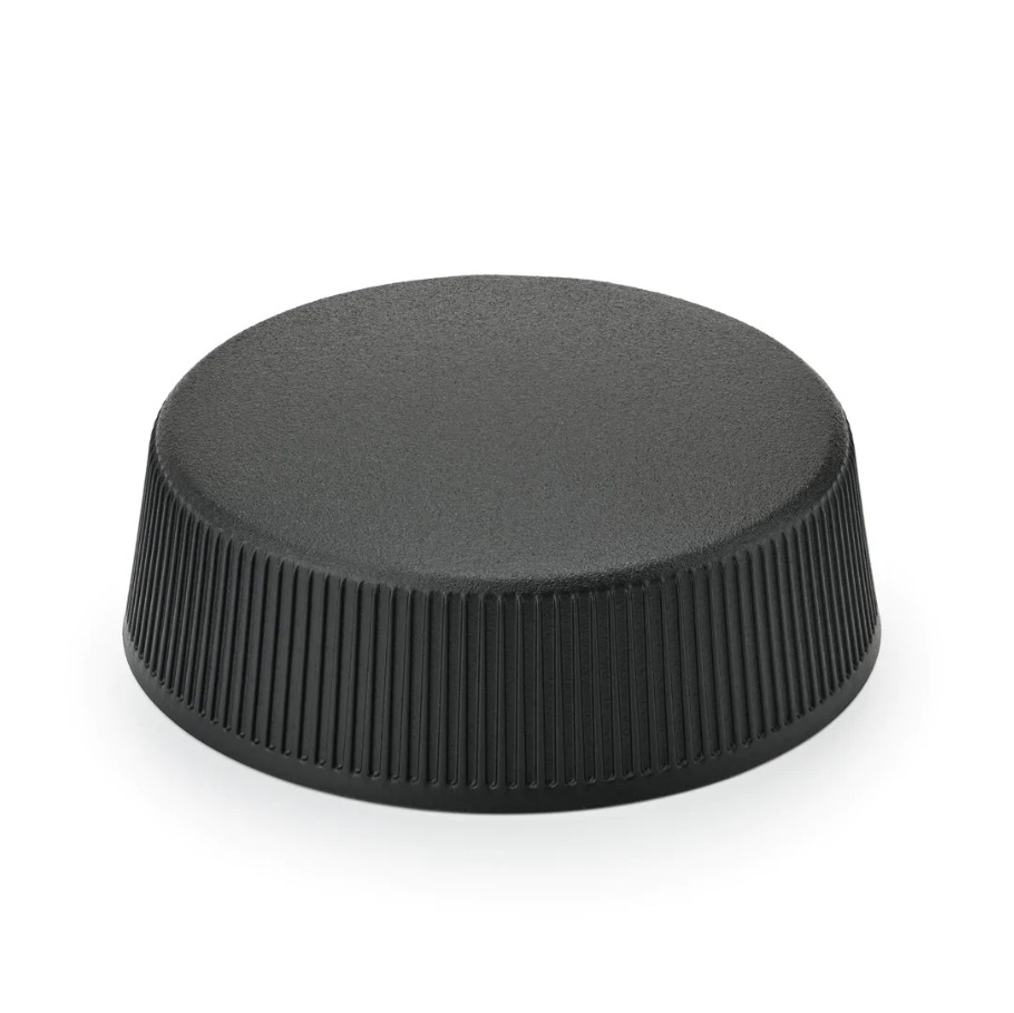 Genuine OEM Valve Index Replacement Headset Head Strap Adjust Knob