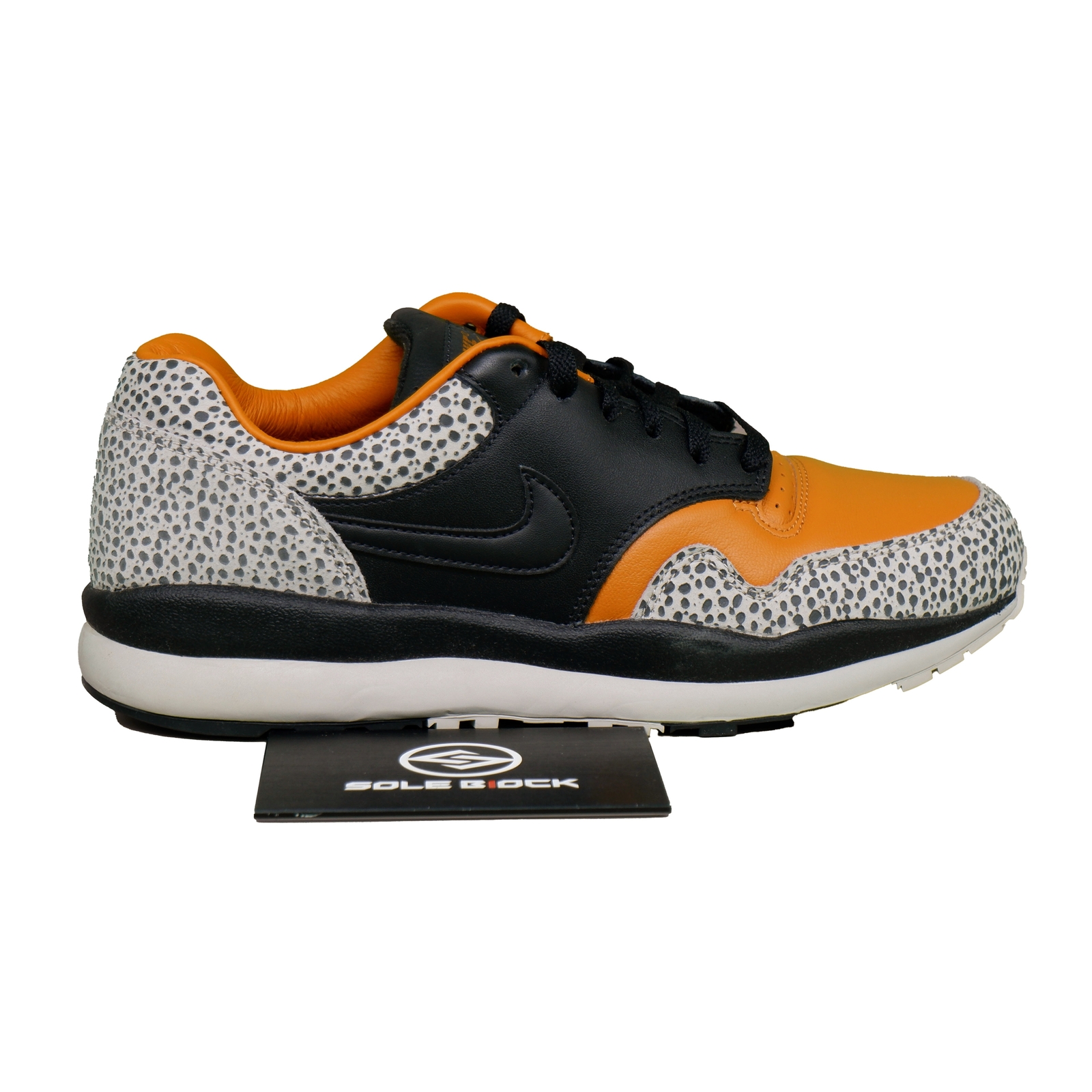 Nike Air Safari 2024 OG - HM3818-001