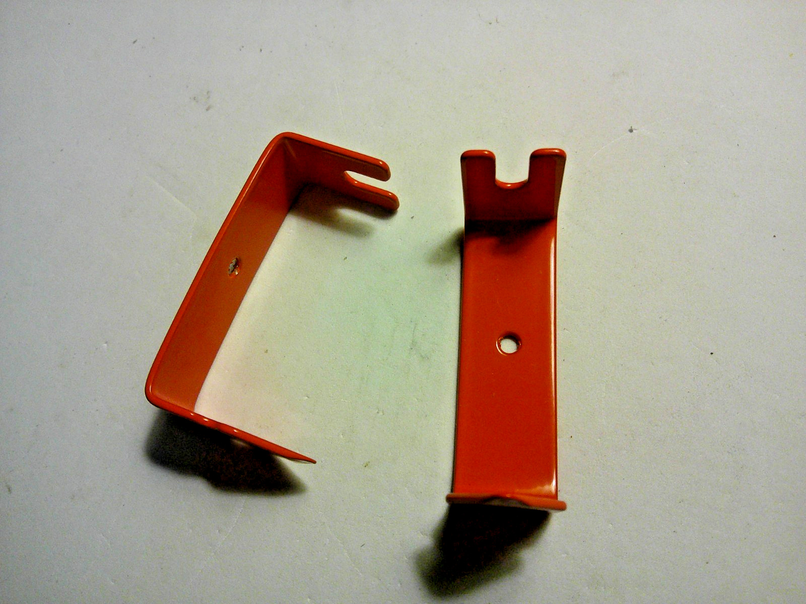 archery bowstrinmg separator