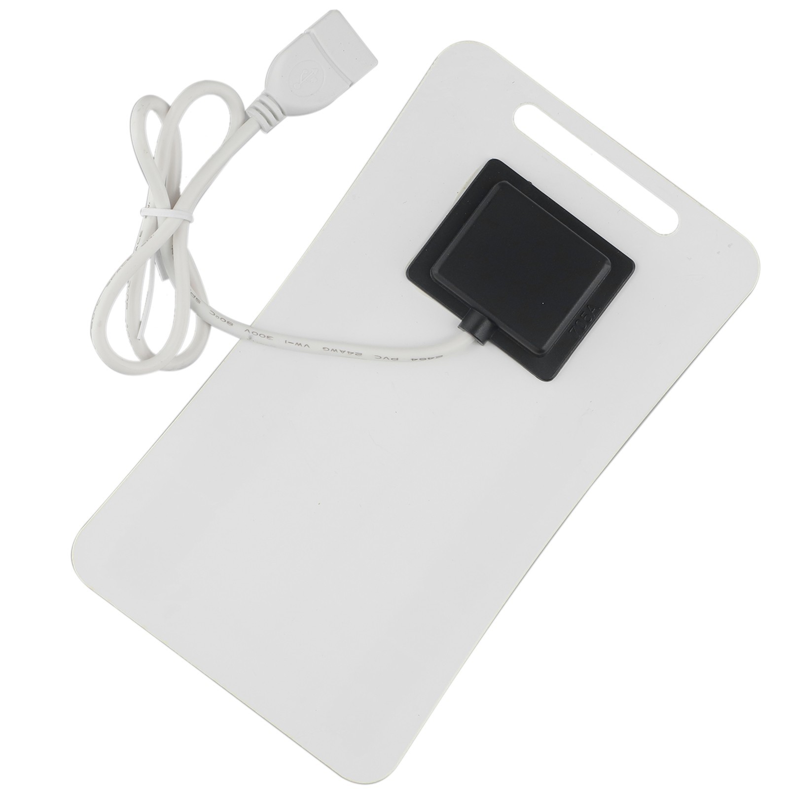 for Outdoor Use Mobile Phone Power Bank 5W Solar Panel Versatile Application