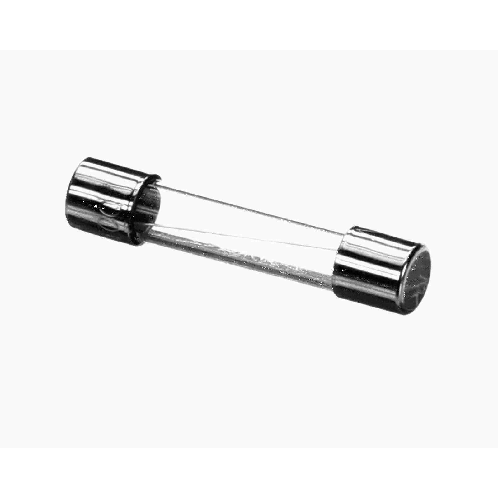 Moffat M234803- Genuine OEM Replacement Part