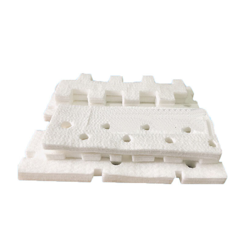 Waste ink pad inkjet pad Ink Absorber Sponge fits for HP 771 D5800 Z6100 Z6200