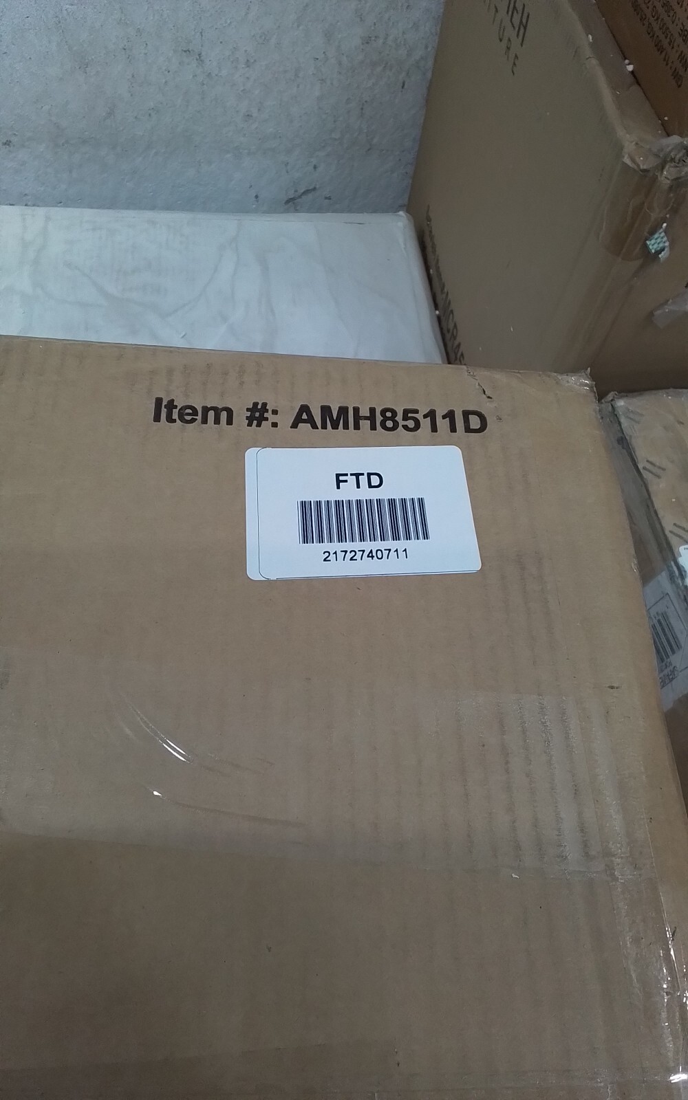 Safavieh BURRIS SIDE CHAIR, Reduced Price 2172740711 AMH8511D